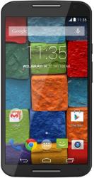 Motorola Moto X1 UK Sim Free 16 GB Smartphone